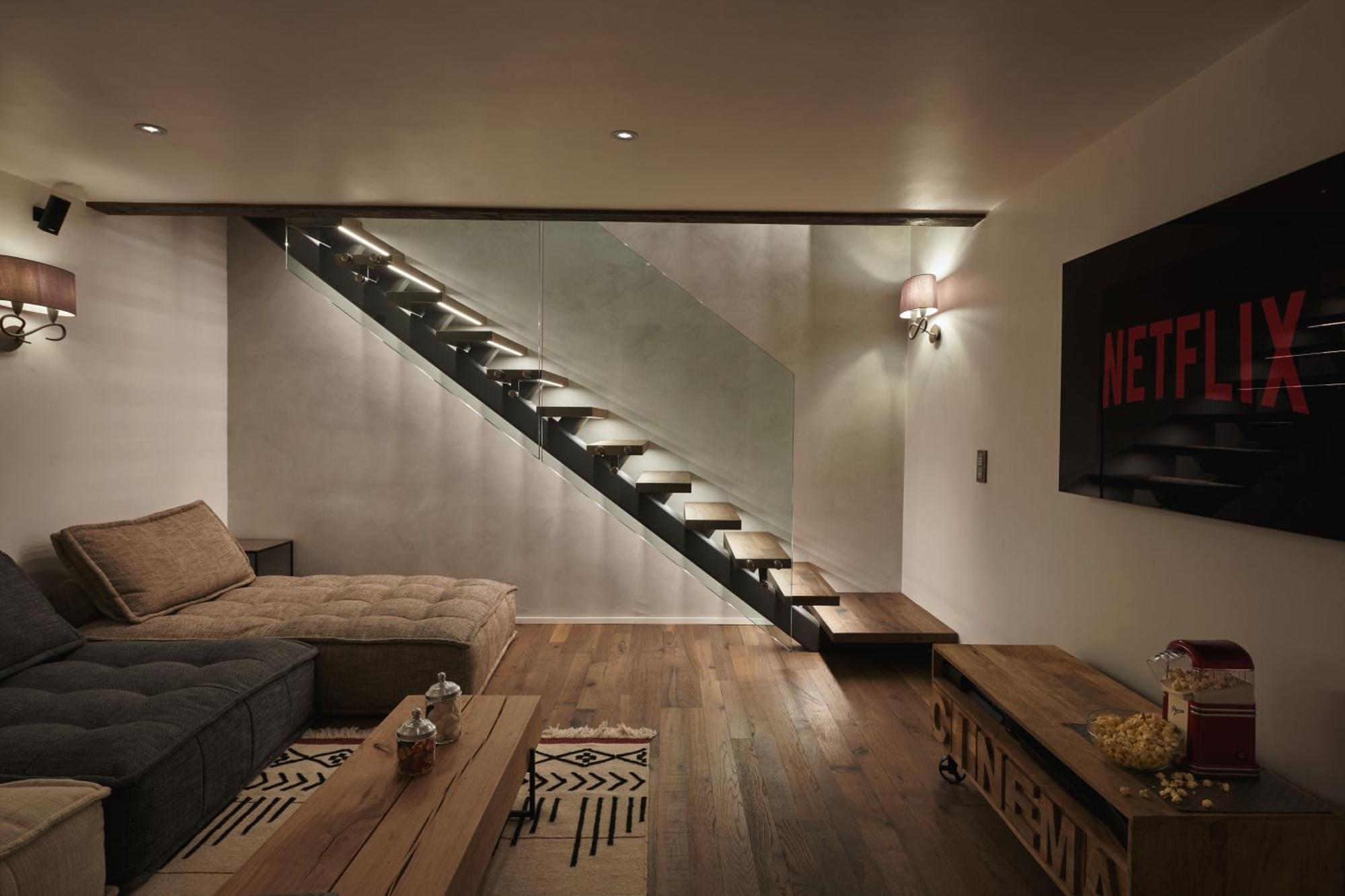 SchlossHouse Zermatt Wellbeing Rooms&Suites Zimmer foto